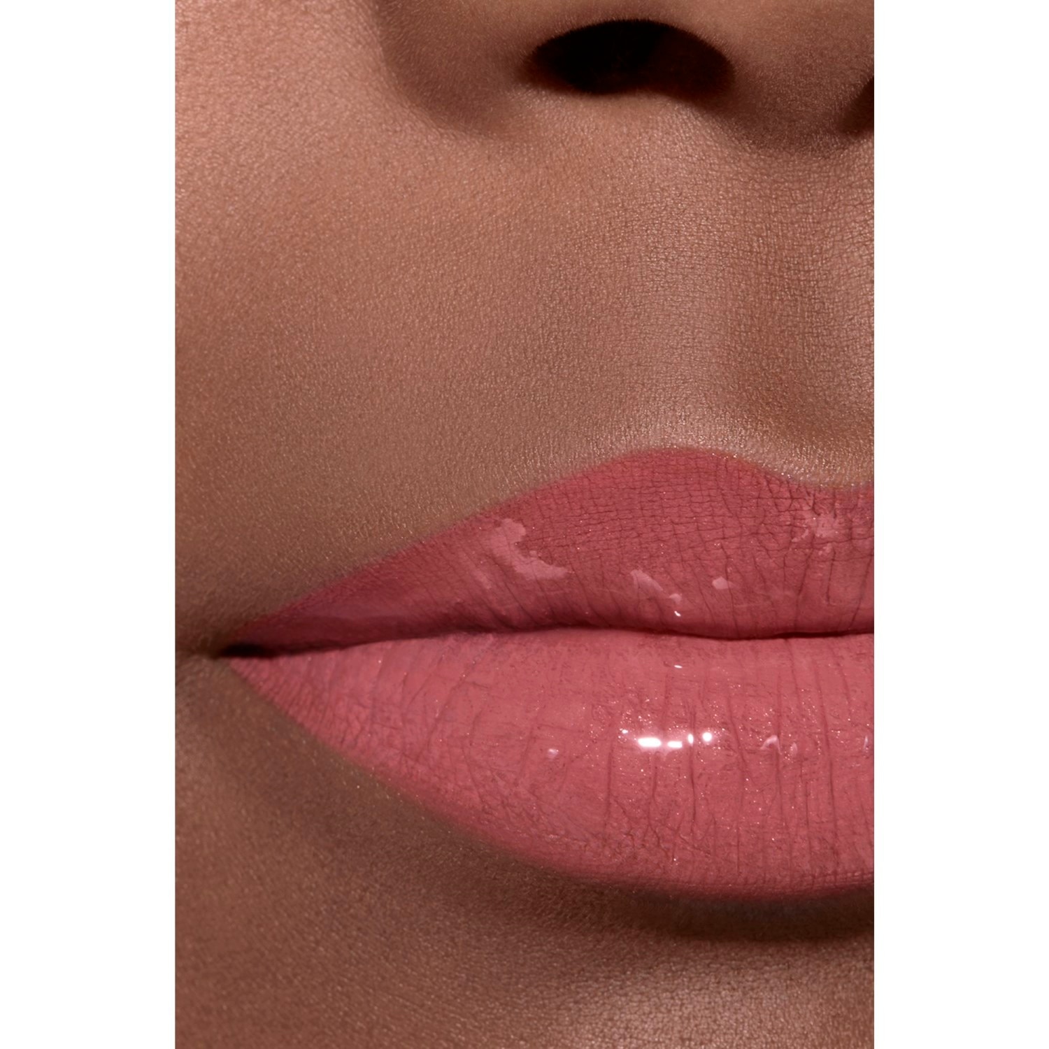 dúo para labios de larga duración